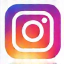 Instagram ikon